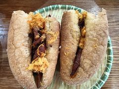 -华姐鸡粉(教育路店)