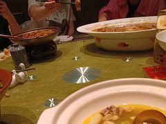 -太守宴·蘭院(天塔店)