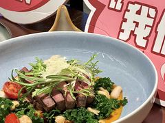 -bluefrog蓝蛙(悠唐购物中心店)