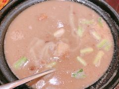 -汤膳坊(鸿昌广场店)