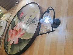 -桃子餐厅·天津菜(红星路直营店)