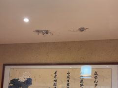 -庭苑饭香·生态餐厅(动物园店)