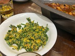 -孙府大院(步行街店)