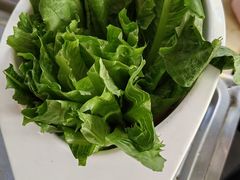 -陈大锅·岳阳鱼馆·地道岳阳菜(美食街店)