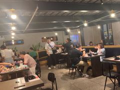-一棠龙虾•王牌虾球(楚河汉街店)