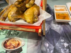 -风波庄(罍街分舵)