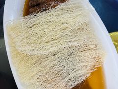 -邢家锅贴老店·非遗·开封菜(金明广场店)