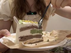 -Max Bakery 阿唛手作