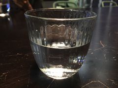 -臻老板牛肉面(光华路SOHO店)