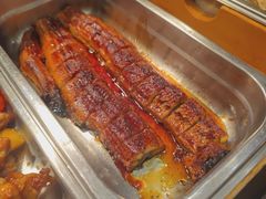 -松子料理(白家庄店)