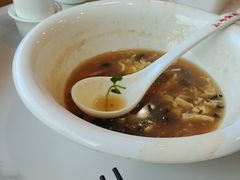 -黄家老店(晋安路店)
