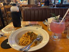 -COMMUNE幻师(五角场店)