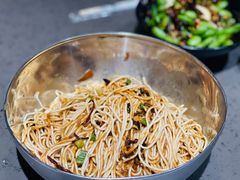 -一棠龙虾•王牌虾球(楚河汉街店)