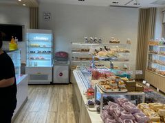 -85度C(苏州石路店)