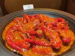 -六月雪干锅(涪城万达广场店)
