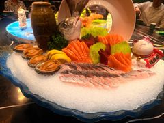 -粤·向群饭店(二沙岛店)