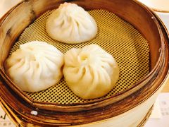 -一品小笼(金融街店)