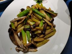 -湘轩·土菜研究院(光大店)