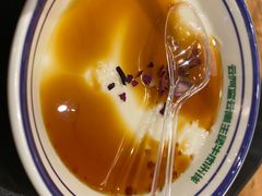 -云阿蛮云南生烫牛肉米线(奉贤路店)