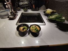 -新辣道鱼火锅(航天万源店)