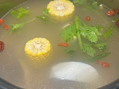 -金龙大四喜牛肉火锅