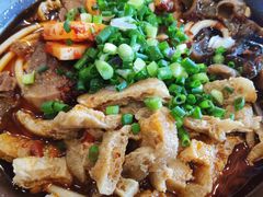 -宝小庆邵阳米粉(深圳市南山保利店)