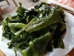 -二荆条·蜀鲜汇城市森林火锅