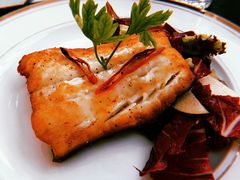 -EATALIA意塔利意式餐厅(鼓楼店)