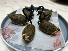 -同庆楼(建邺万达店)