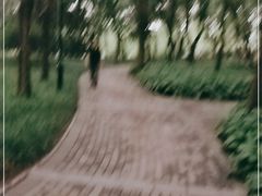 -玲珑塔公园