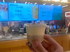 -瑞虹新天地月亮湾