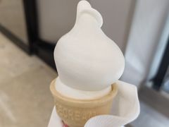 -DQ·蛋糕·冰淇淋(科华王府井店)