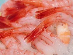 -松坂屋日料自助(长城路店)