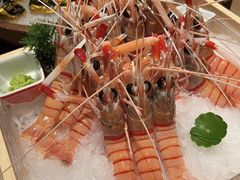 -花狸日本料理(柏庐广场店)