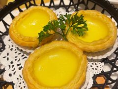 -虾饺妹·酒家(金碧店)