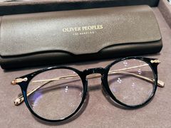 -LensCrafters亮视点(东方新天地店)