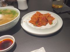 -浙C老邻舍(西城海错店)