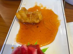 -客临百思德·东北特色馆(龙湖时代天街店)