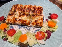 -水之惠鲜鱼料理(王府大街店)