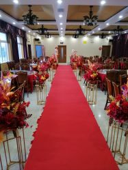 -雅奇婚庆(永乐园社区店)