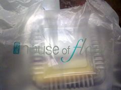 包装盒-榖屋house of flour(张江首店)