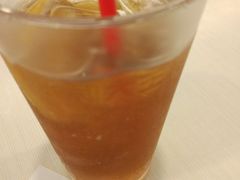 -永和大王(宜山店)