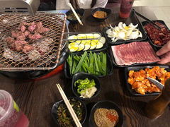 培根-张吴记小炉子小串(王村南街店)