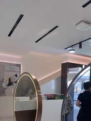 -LJOY丽锦造型·烫发染发