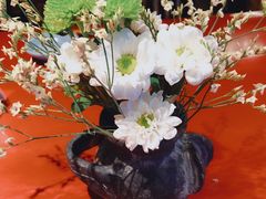 -初花·日本料理