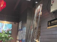 -蠔友汇(皇姑店)