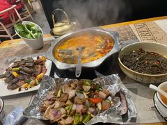-苗姑酒堂(仁义社区店)