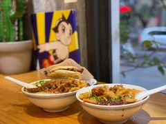 -小豆海棠(人民南路店)
