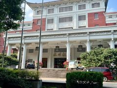 -杭州香格里拉饭店