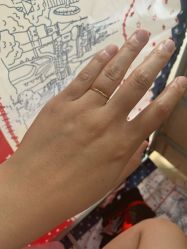 -张师傅首饰加工修理(西单华威潮铺街店)